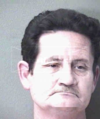 John Howard Anthony