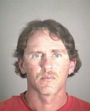 Ronald William Riley