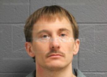 Billy Joe Childs