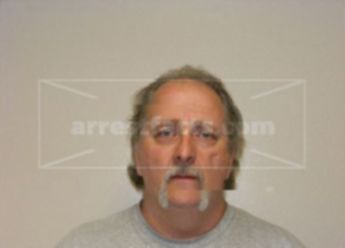 Donn Edward Lindsay