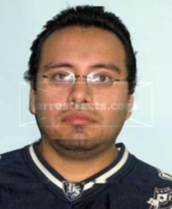 William Rodriguez
