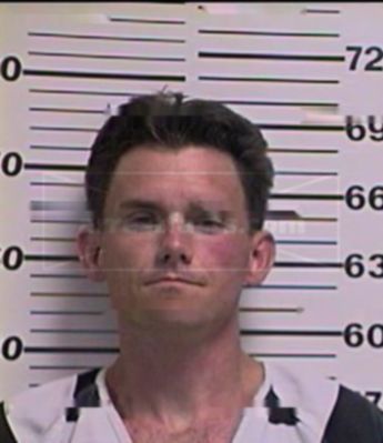 Jason Brent Hight
