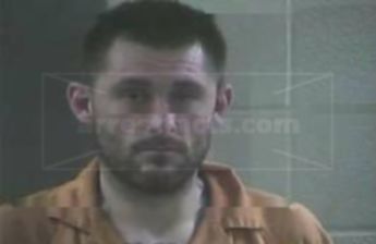 Jonathan Clint Segraves