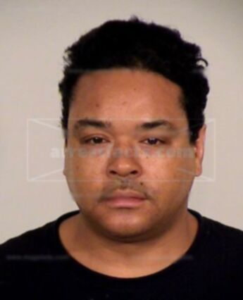 Donevan Lamont Emanuel