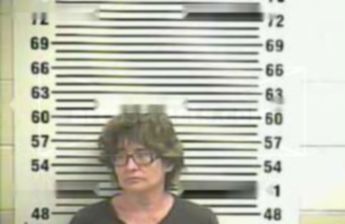 Lori A Pruitt