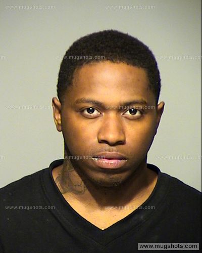 Jeremiah Chappell