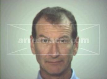 Larry Paul Wolf