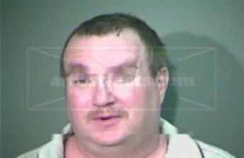 Ricky Samuel Freeman