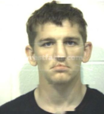 Joshua Kirk Denney