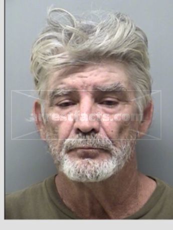 Clarence Lyndal Lawson
