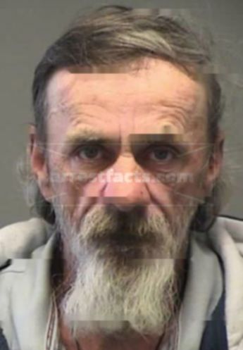 Michael Anthony Tanner