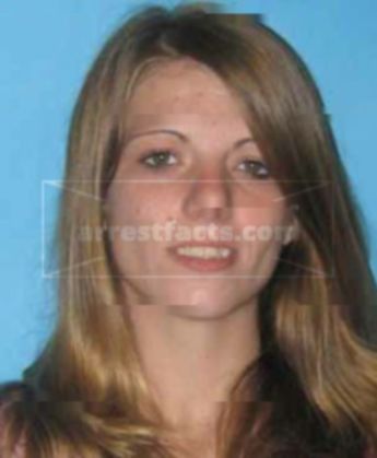 Cristine Marie Taylor