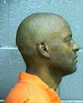 Troy L Hicks