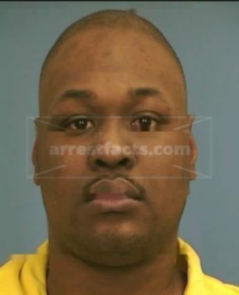 Gregory Williams