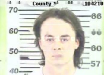Donald Wayne Cope Iii