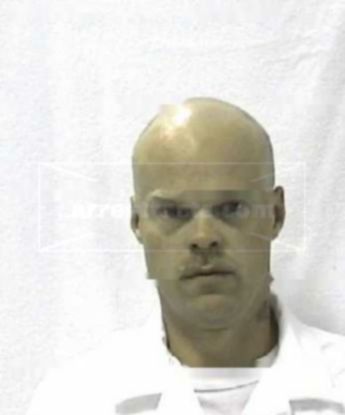 James Matthew Young