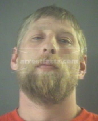 Mike Allen Glynn
