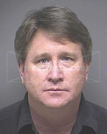 Robert Wayne Burd