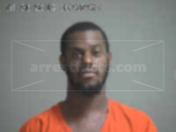 Shemille B Genwright