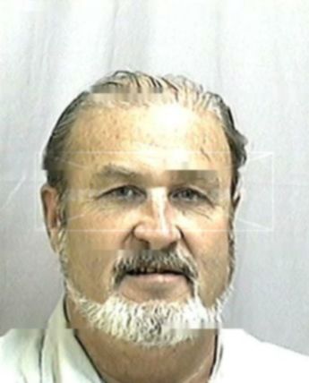 Jerry D Owens