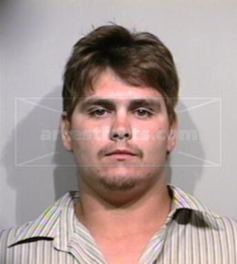 Jason Allen Sanderfer