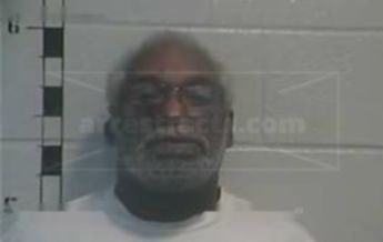 Orville Stewart Walters Jr.
