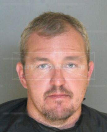 Dixon Dallas Houser