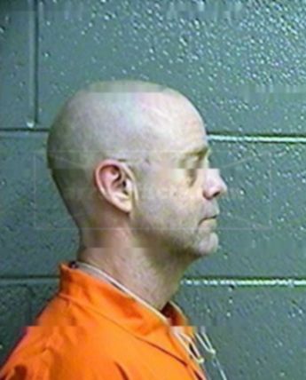 Ricky L Todd