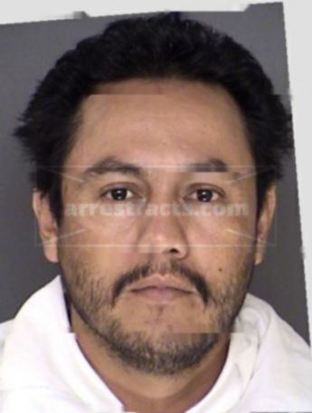 Jose Chavez