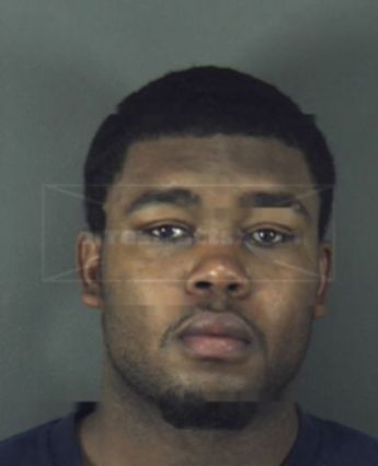 Julian Scott Ruger