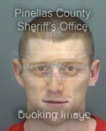 Ryan Tyler Danko
