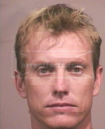 Timothy Lamar Estes