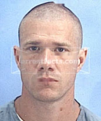 Joshua John Carlini