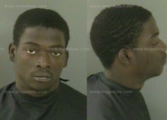 Moreland Desmond R.