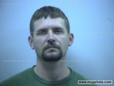 Larry Keith Elston