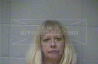 Rose Maria Lemons