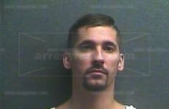 Justin Daniel Batchelor