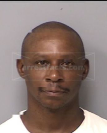 Kennith Jerome Hardy