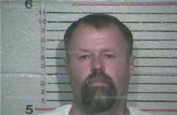 James Douglas Price