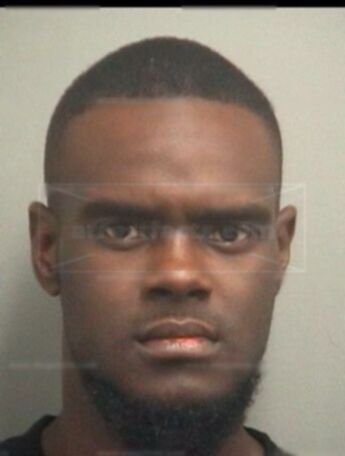 Antonio Bryant