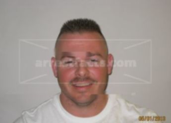 Joseph Zaccheaus Marcum