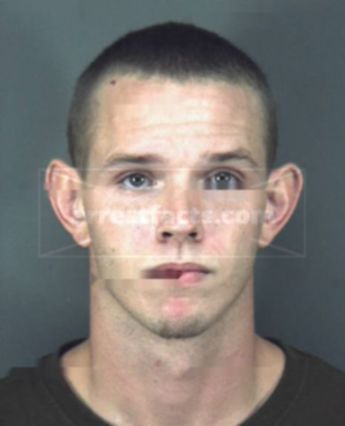 Donald Lee Dotson
