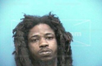 Zakeem Joseph Reynolds-El