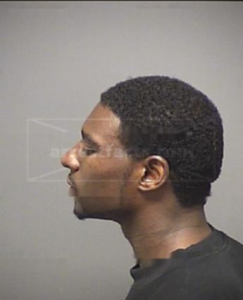 Jeffrey Bernard Cobb