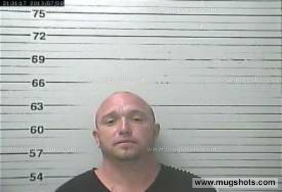 Wallace Shane Rogers