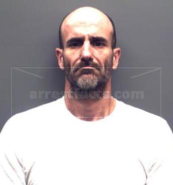 Kenneth Ray Nickel