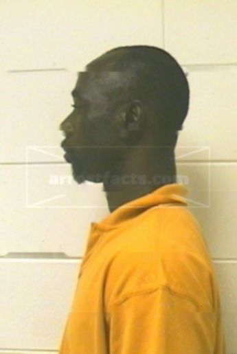 Willis Curry