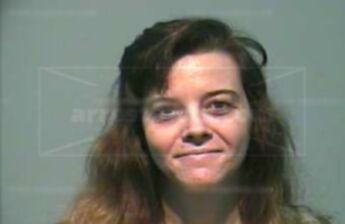 Karma Lynn Taylor