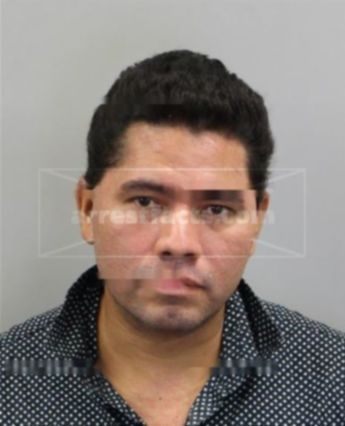 Carlos Manuel Rodriguez