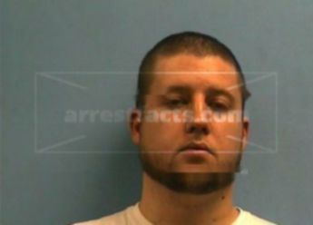 Lawrence James Humphrey